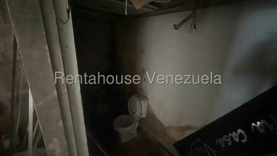 Comercial (Local Comercial) en Alquiler en Centro, Carabobo - 4