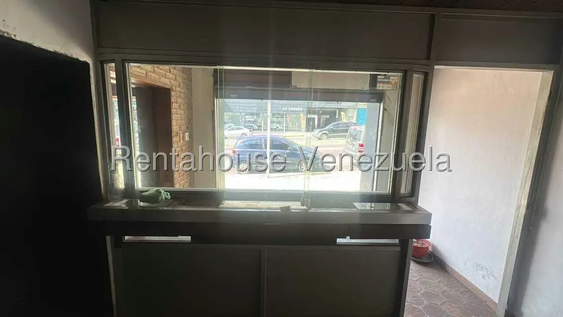 Comercial (Local Comercial) en Alquiler en Centro, Carabobo - 5