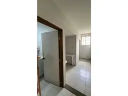 Vista 12