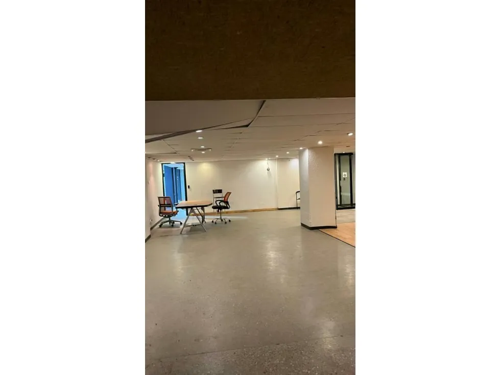 Vendo edificio industrial 7000m2 La Yaguara 3476 - 3