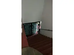 Vista 4