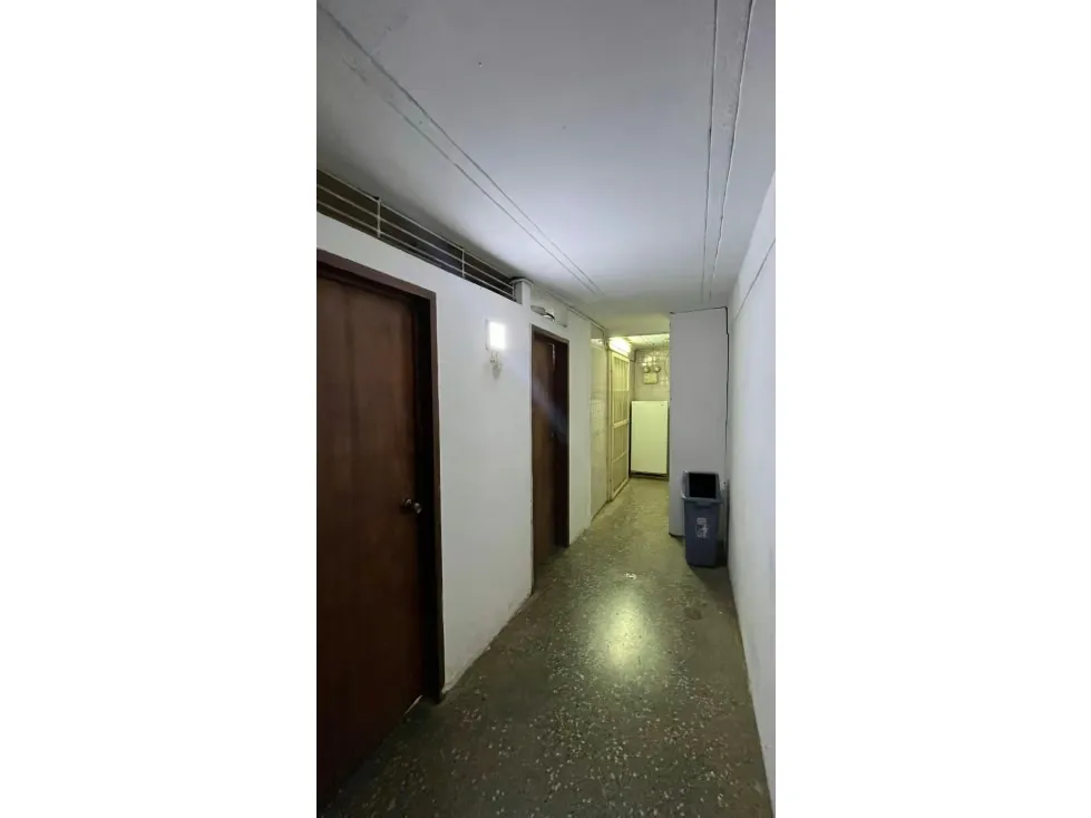 Vendo edificio industrial 7000m2 La Yaguara 3476 - 6