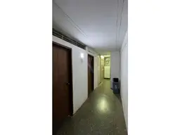 Vista 6