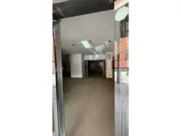 Vista 9