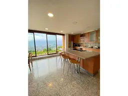 Vista 12