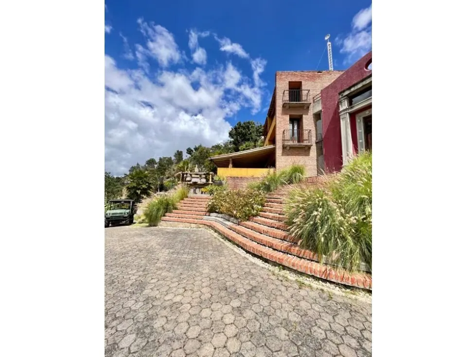 Vendo casa 1080m2 La Trinidad 9250 - 13