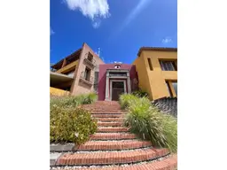Vista 5