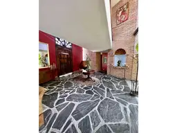 Vista 6