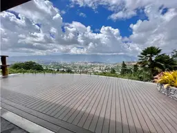 Vista 9