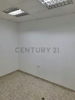 View 12