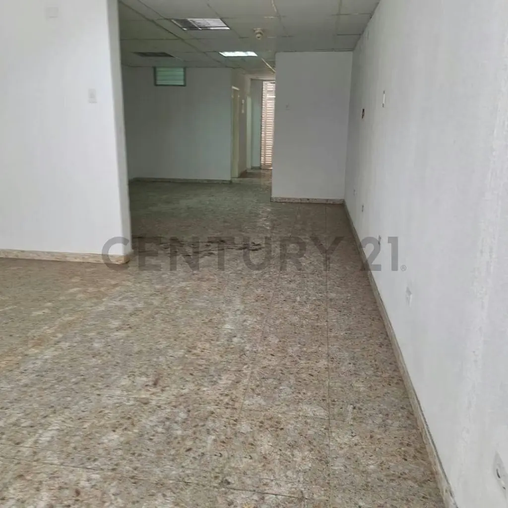 Edificio en Chacao - 3