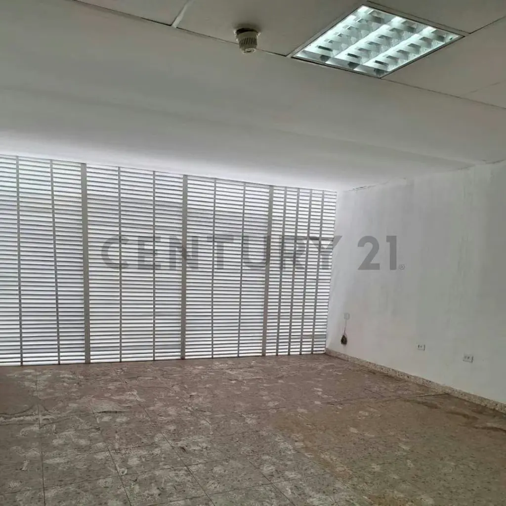Edificio en Chacao - 4