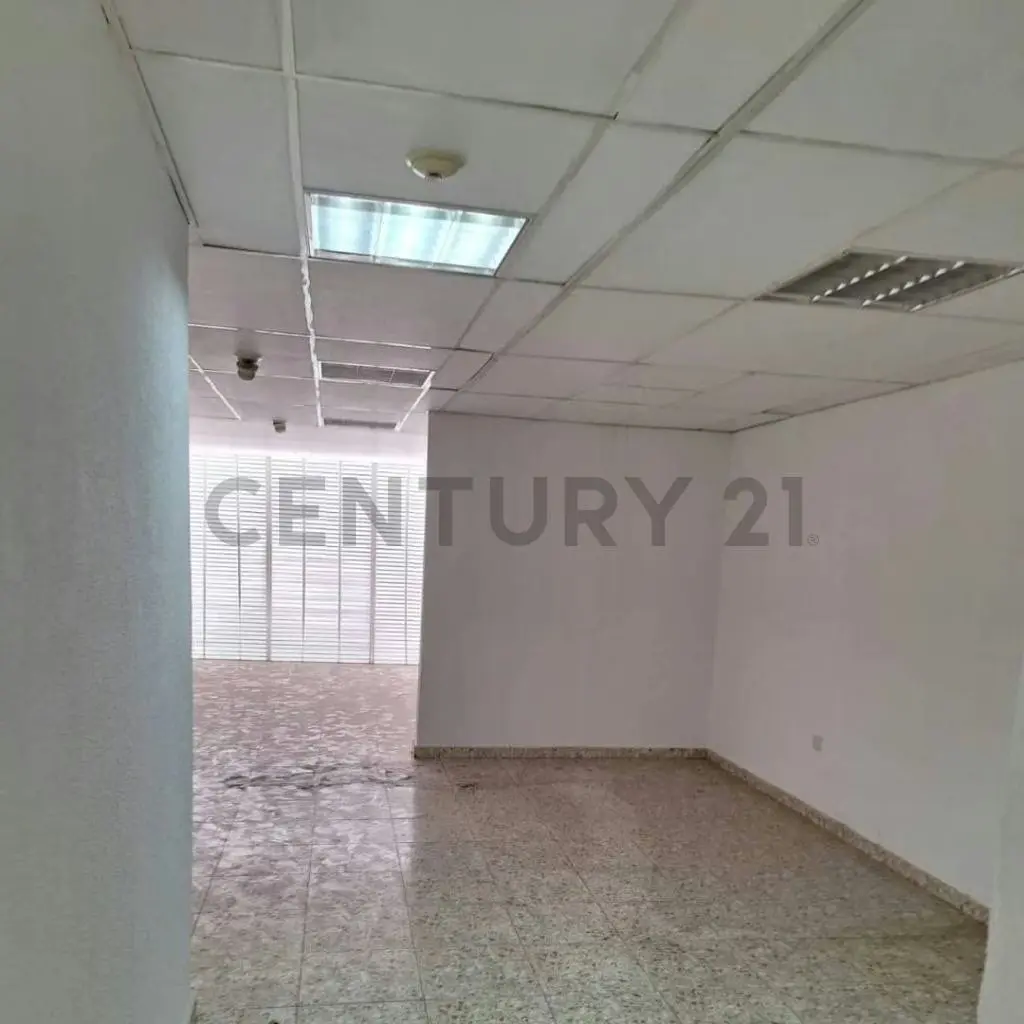 Edificio en Chacao - 6