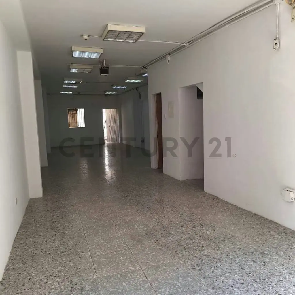 Edificio en Chacao - 7