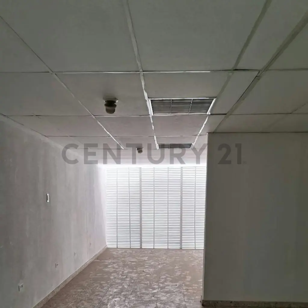 Edificio en Chacao - 8