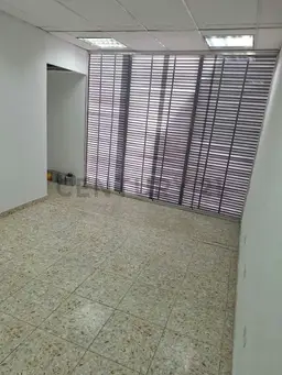 View 9