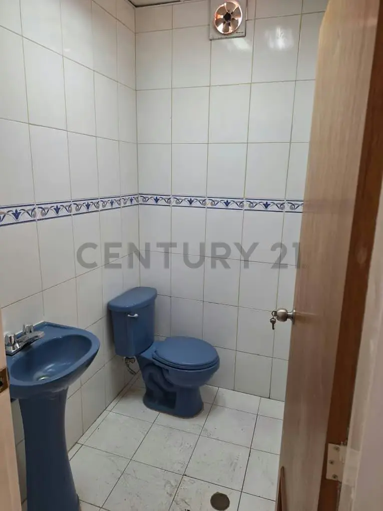 Edificio en Chacao - 10