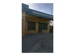 Vista 2