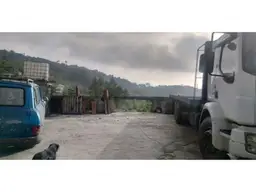 Vista 4