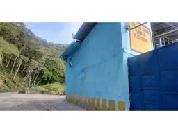 Vista 5