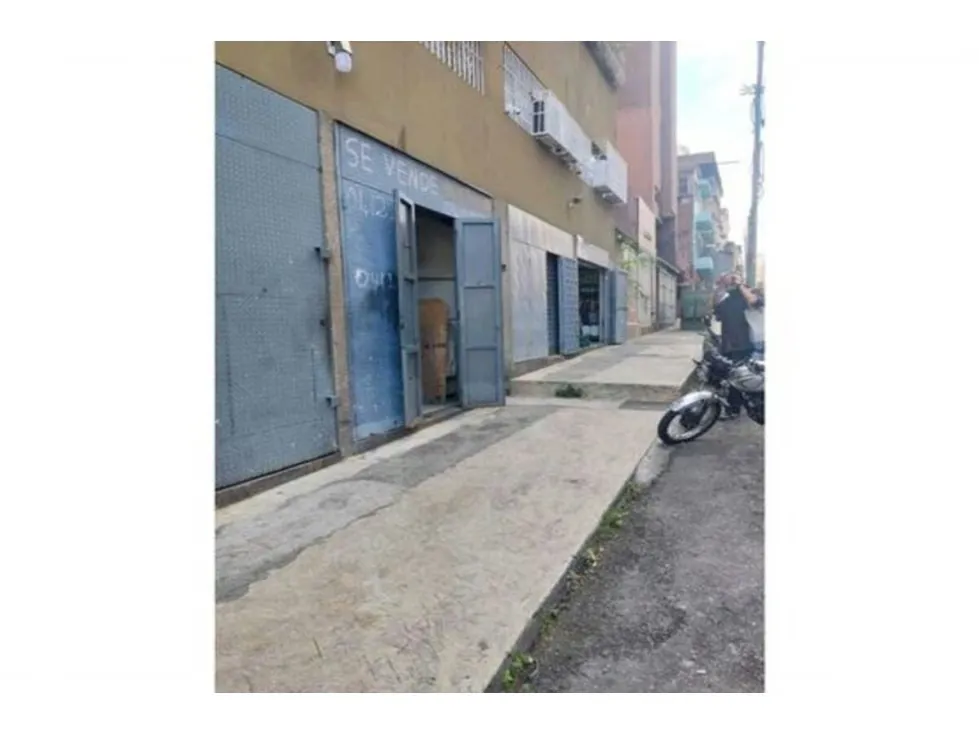 Se Vende Local y Fondo de Comercio 1900 m2 Hoyo de la Puerta terreno - 6