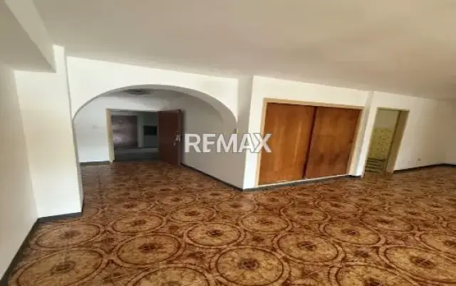 En Venta Apartamento en Av Bolivar Sector La Barraca