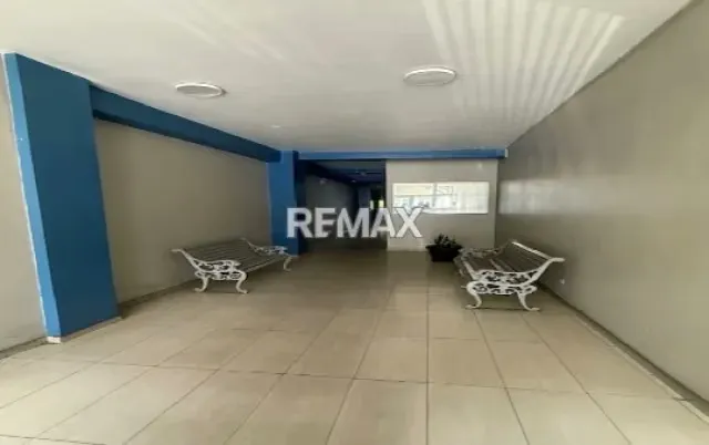 En Venta Apartamento en Av Bolivar Sector La Barraca - 11