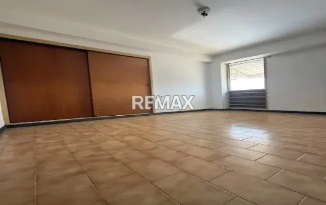 En Venta Apartamento en Av Bolivar Sector La Barraca - 5