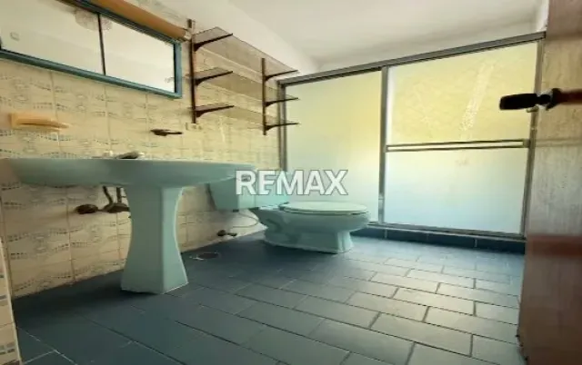 En Venta Apartamento en Av Bolivar Sector La Barraca - 6