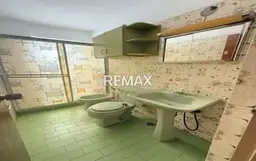 Vista 7