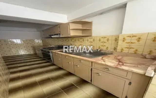 En Venta Apartamento en Av Bolivar Sector La Barraca - 8