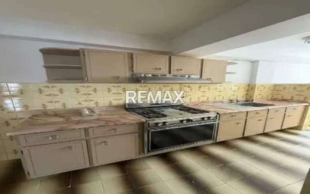 En Venta Apartamento en Av Bolivar Sector La Barraca - 10