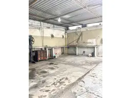 Vista 7