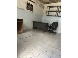 Vista 9