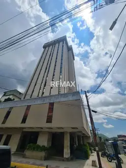 Vista 1