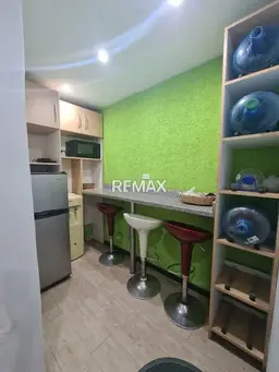 Vista 15