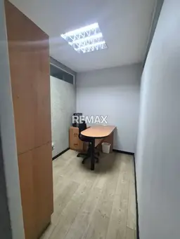 Vista 20