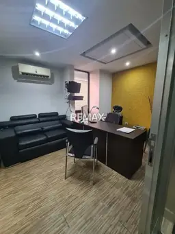 Vista 7