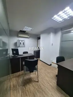 Vista 10