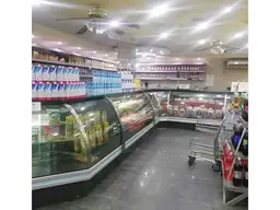 Vista 3