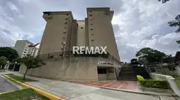 Vista 1