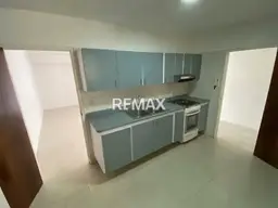 Vista 11