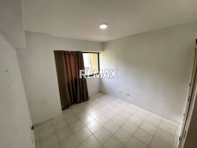 ALQUILER APARTAMENTO URBANIZACION LAS MINAS - 12