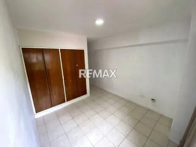 ALQUILER APARTAMENTO URBANIZACION LAS MINAS - 14