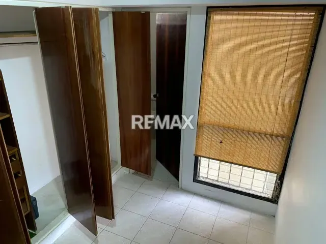 ALQUILER APARTAMENTO URBANIZACION LAS MINAS - 15