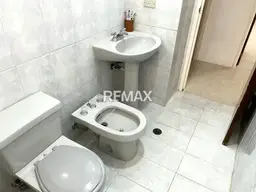 Vista 16
