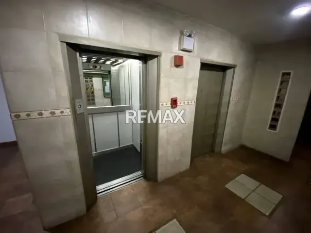 ALQUILER APARTAMENTO URBANIZACION LAS MINAS - 17