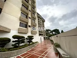 Vista 5
