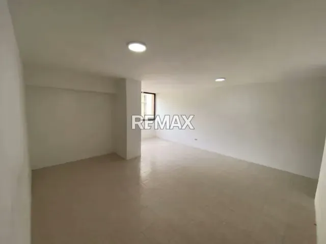 ALQUILER APARTAMENTO URBANIZACION LAS MINAS - 9