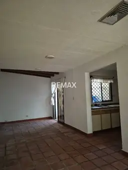 View 12